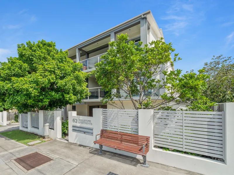 Elevated entry level buying