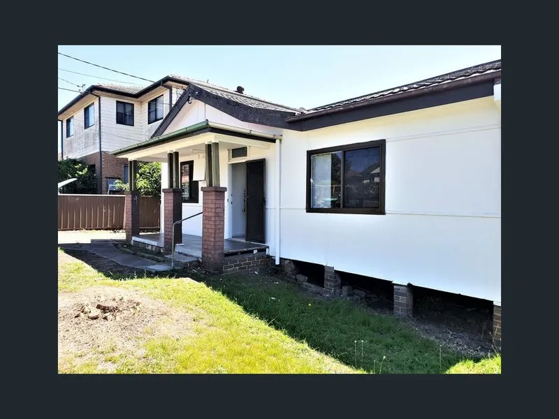 29 WYNYARD STREET, GUILDFORD