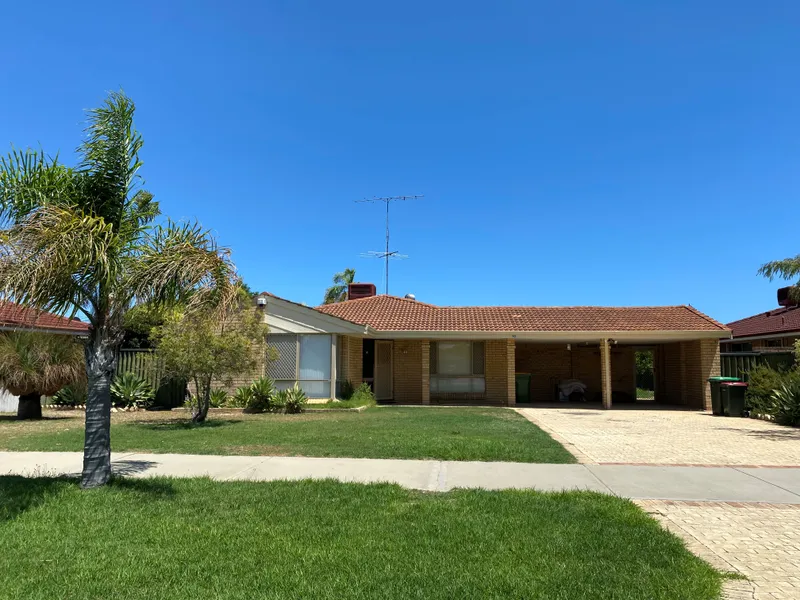 ***Splish Splash - Summer Is Here***