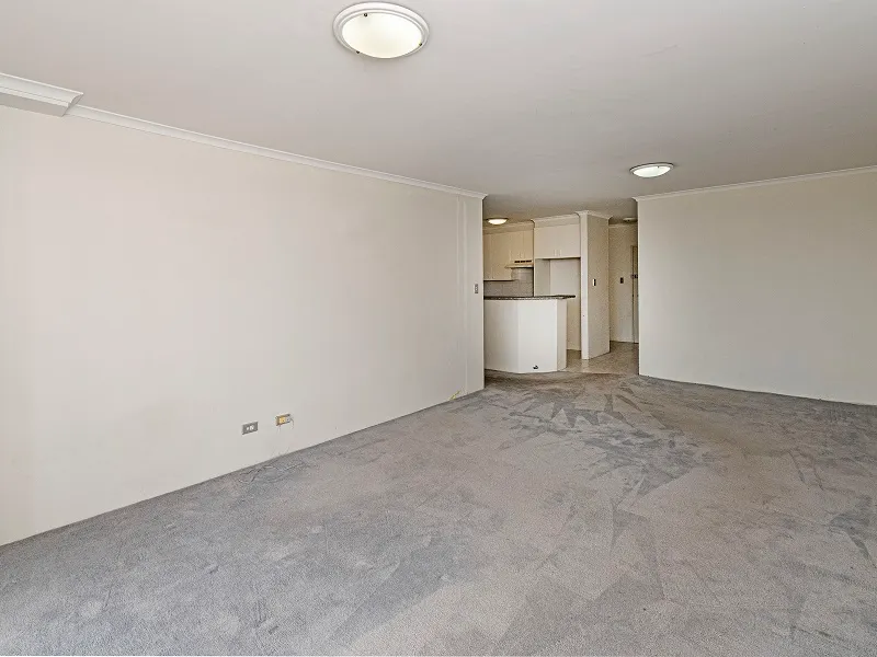 Kingsford - Cambridge Court