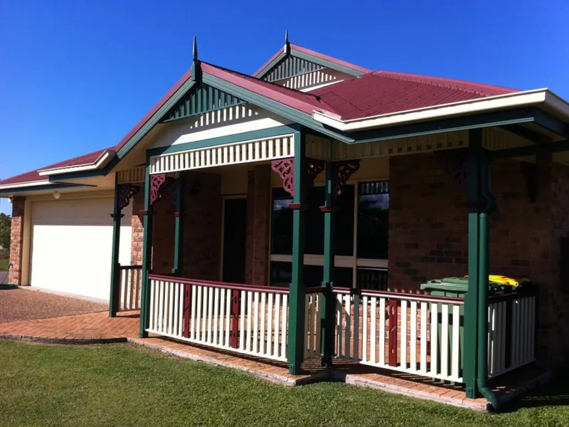 FANTASTIC FAMILY HOME+ GARDEN AND LAWN CARE