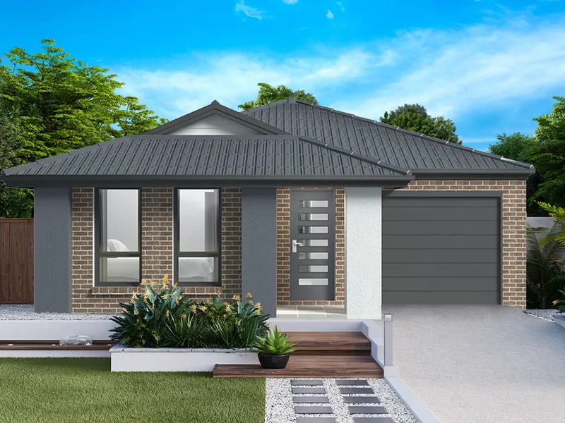 LOT 113 - BERKELEY 15