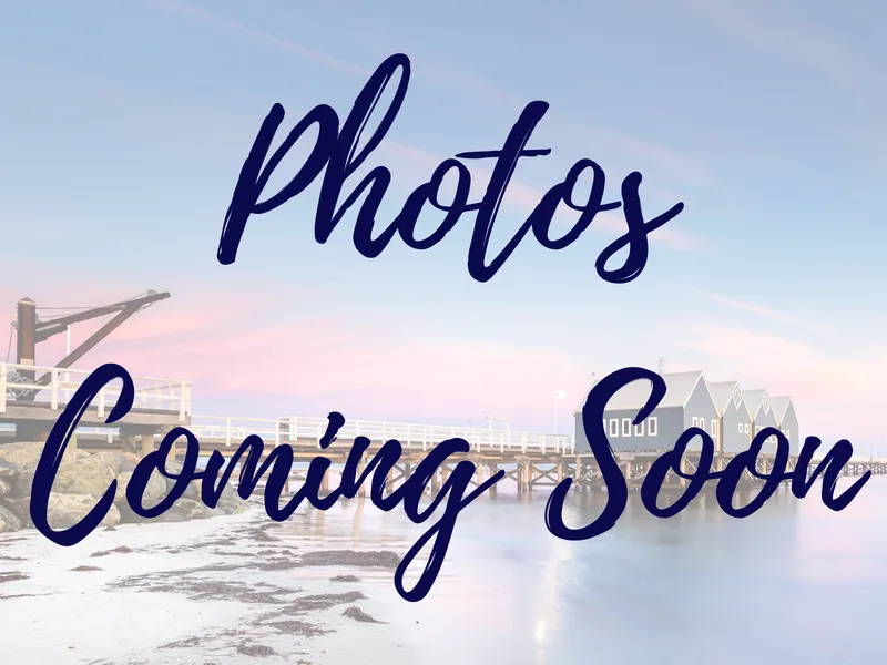 7 FORSYTH PLACE, WEST BUSSELTON