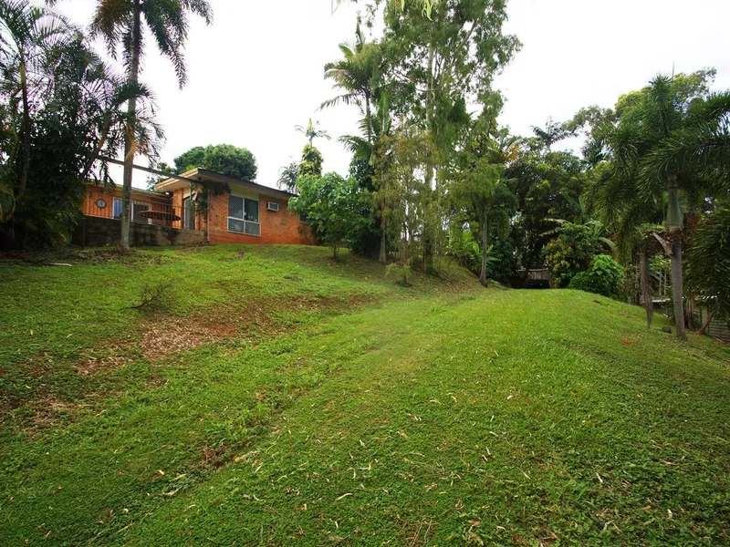 BRINSMEAD RENOVATORS DELIGHT- MUST BE SOLD!!