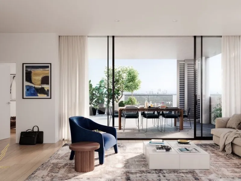 First home buyers' best choice,  luxury and comfort apartment with premium lifestyle is waiting for you CALL LEO 0451 518 518 FOR INSPECTION