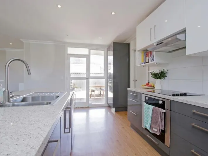 FABULOUS FAMILY HOME!
