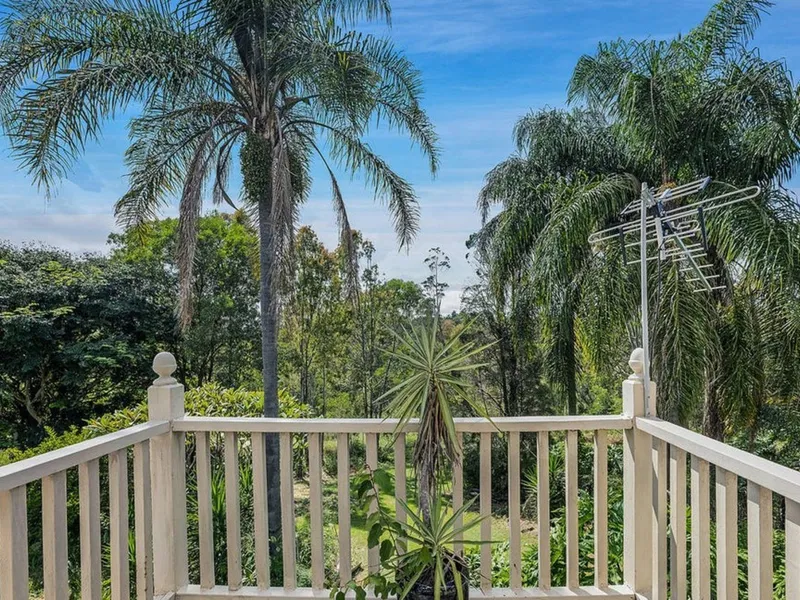 Lifestyle Living or Subdivide (STCA) – Opportunity awaits