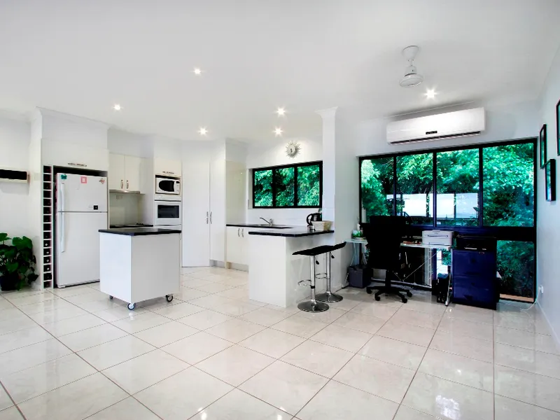 Million dollar views for a fraction of the cost!