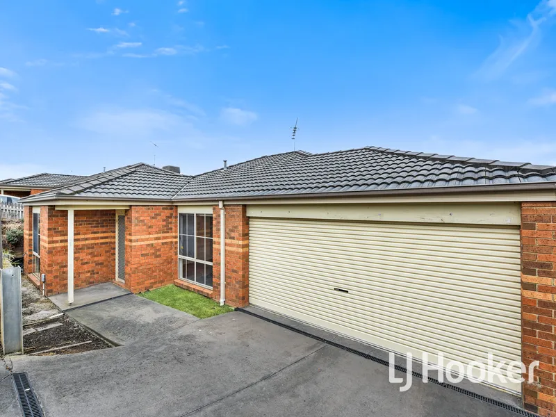 VIDEO TOUR AVAILABLE