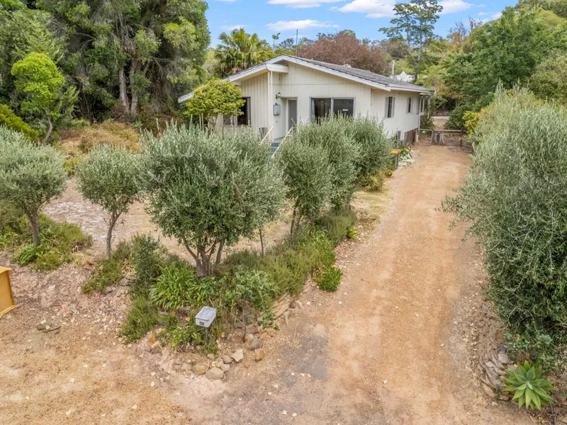 Is value important to you- Why pay rent.