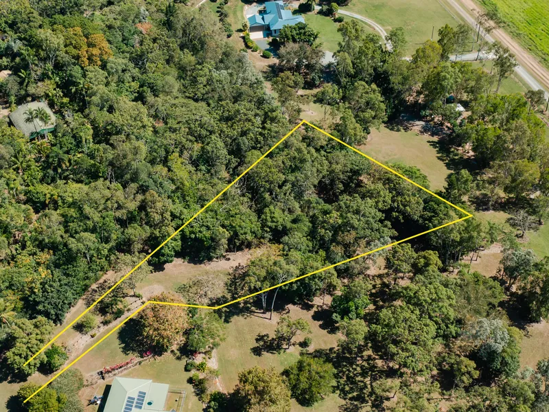 Block In Sort After Location