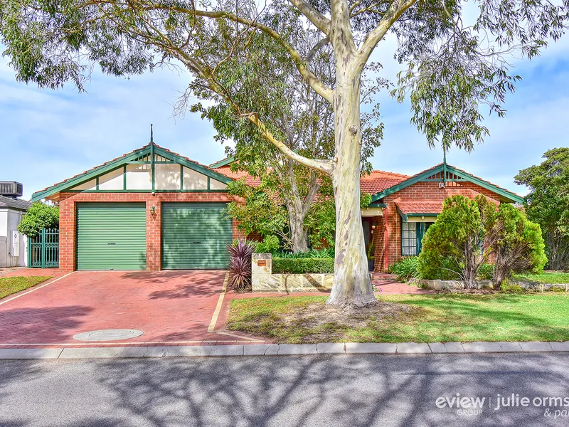 Hurry! Interest Pending!