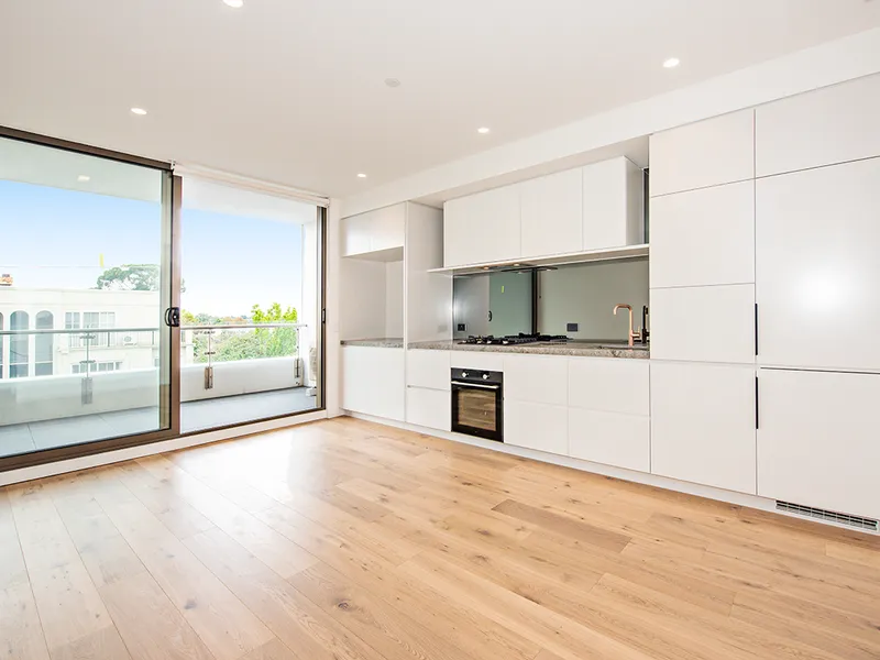 INSPECTIONS TIMES ARE FOR PRIVATE APPOINTMENTS ONLY – Please contact Agent to register, no walk-ins available.