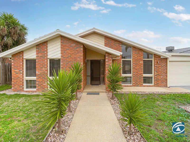 YOU'RE SEARCH ENDS HERE