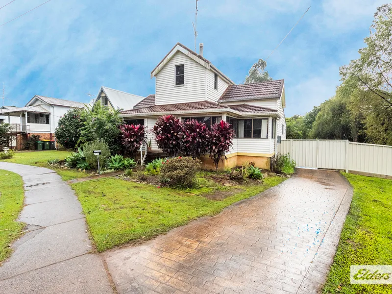 Start Your Home Business Today