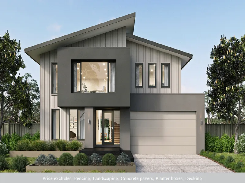 TITLED LAND - ASK US ABOUT OUR TITLED LAND PROMO!