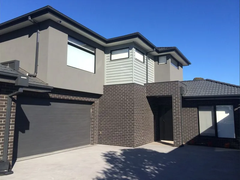 OPEN FOR INSPECTION THURSDAY 15TH APRIL AT 4:50pm-5:05pm