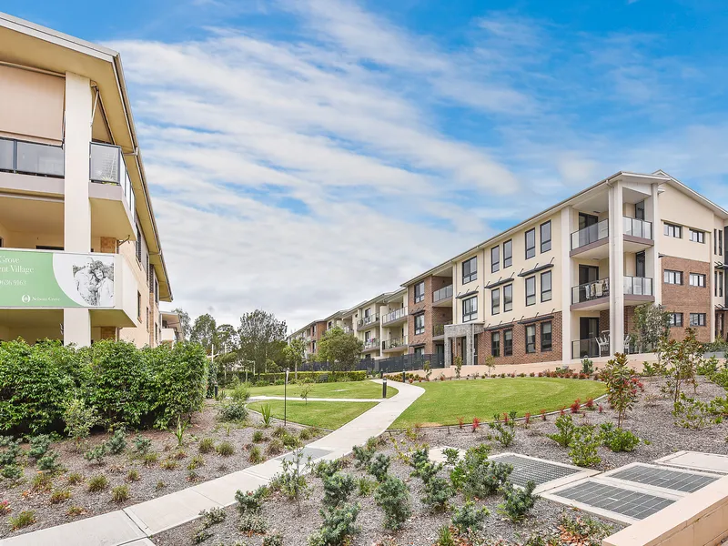 Last one available now $455,000 priced to clear