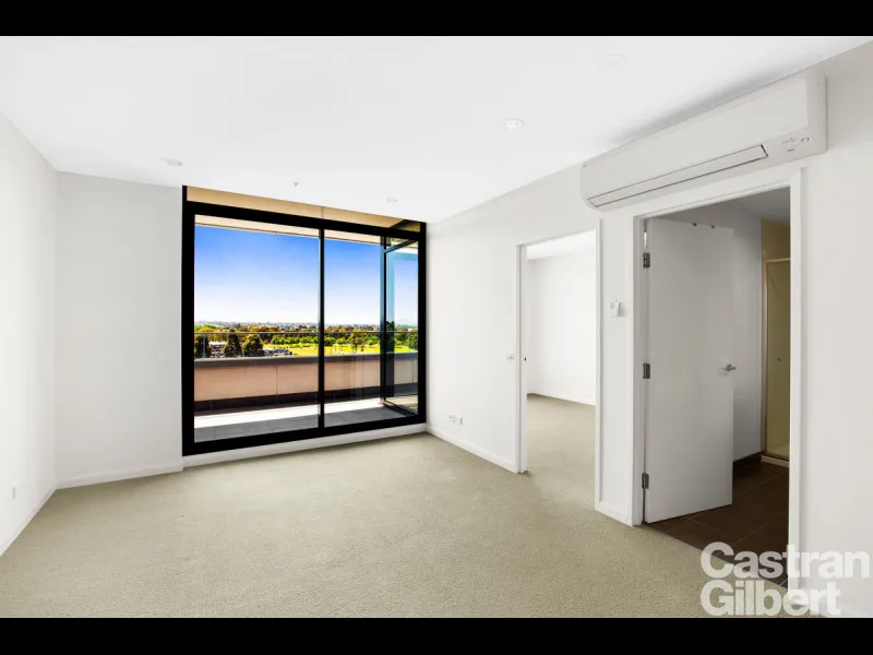 1 Bedroom in Trendy Northcote