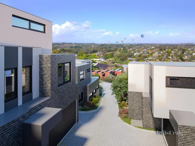 More than 50% sold, only 2 left