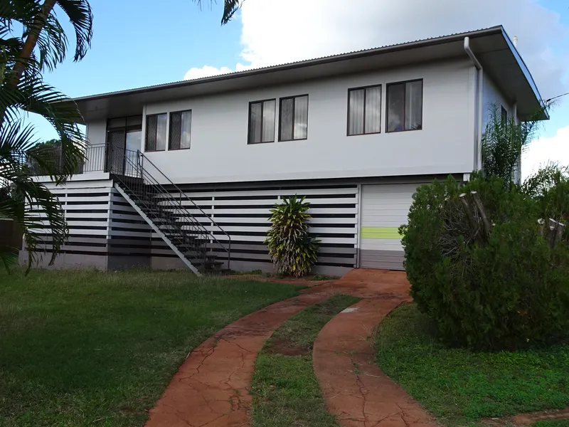 REALLY HANDY TO EVERYTHING