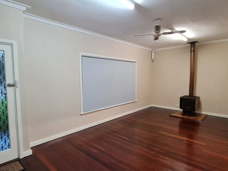 COTTAGE RENOVATED CENTRAL MANDURAH