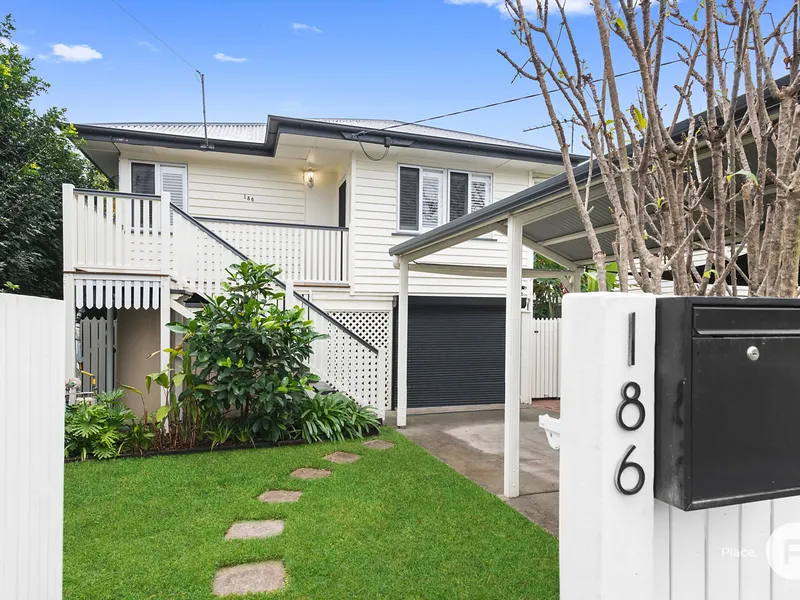 FIRST HOME BUYERS AND INVESTORS MUST INSPECT