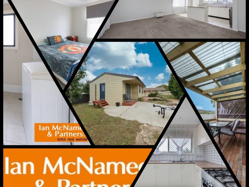 Multi Dwelling Residence