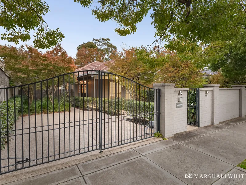 Exceptional Family Appeal