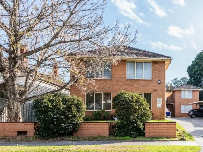 MALVERN MAGIC LIVING!!!