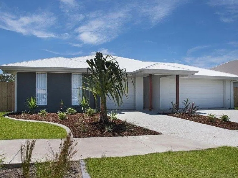 LOOKING FOR AN INVESTMENT PROPERTY? YOU’VE FOUND IT – AT 7% RETURN ON INVESTMENT