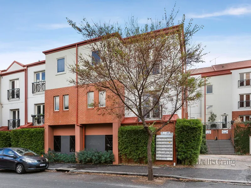 First Home or Investment Opportunity