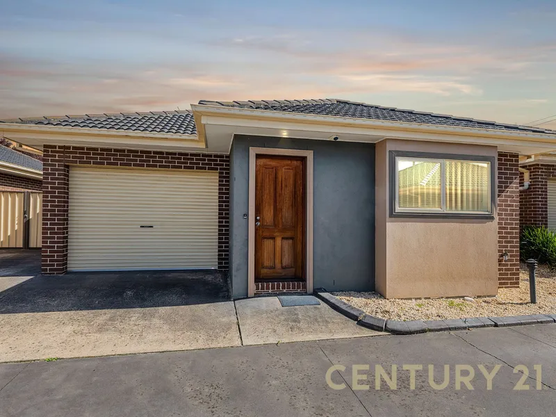 SMART START, DOWNSIZE OR INVEST!