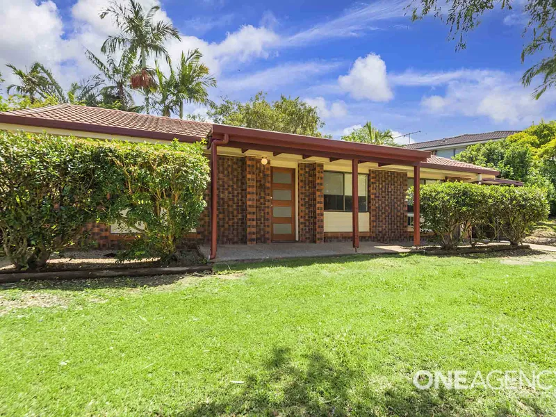 Perfect 1st Home or Investment!!!