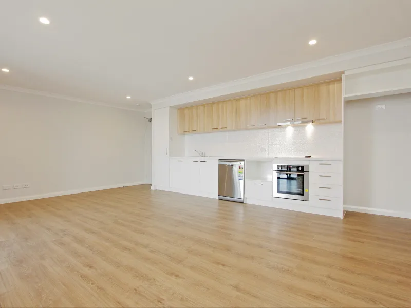 Exceptional in every way