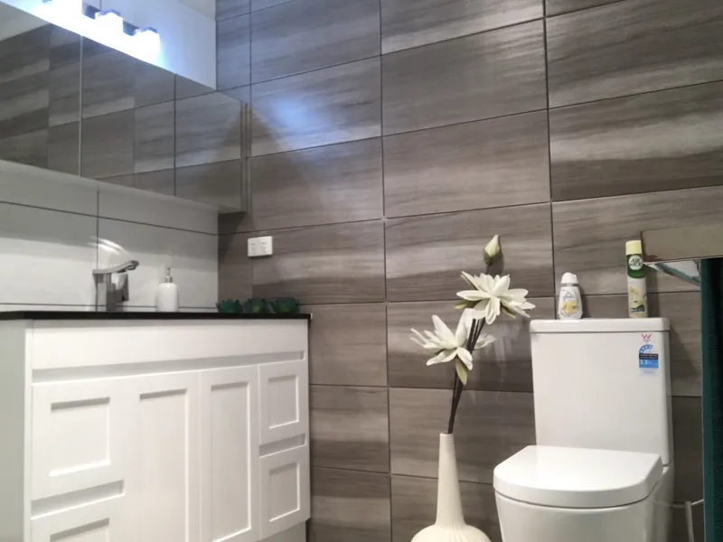 NEWELY RENOVATED ADJACENT TO THE LAKE & NEW EXCITING FUN PARK IN MULWALA