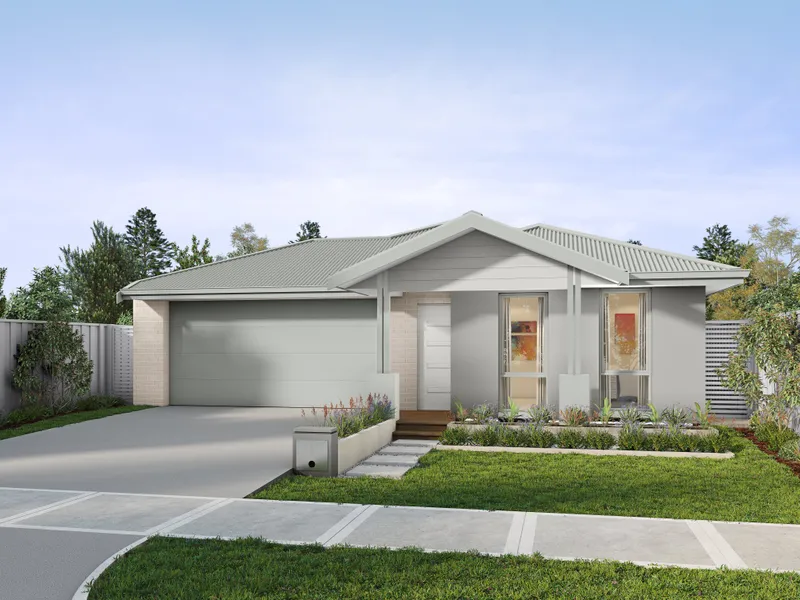 Cancel your landlord – You can OWN this