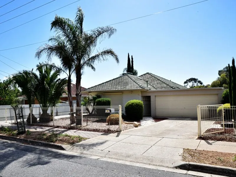 Great location Investor or First Homebuyer !!!. RLA 263536.