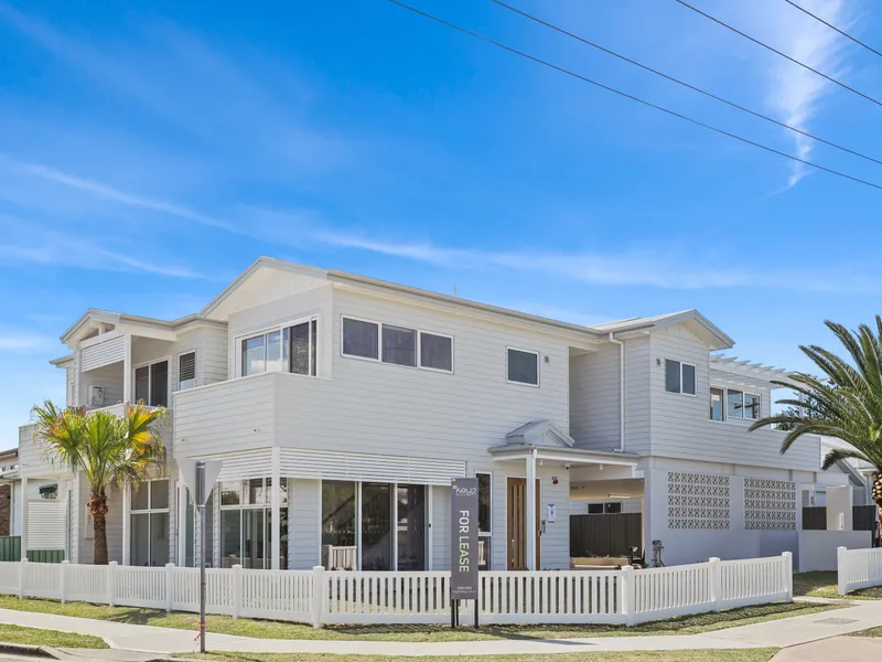 BOUTIQUE STUDIO APARTMENT