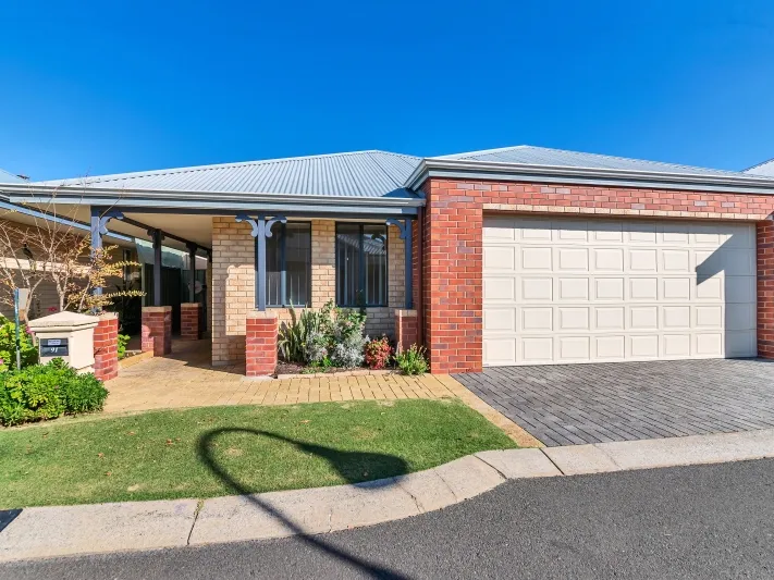 Buy now and you'll get 2 years free fees!* 