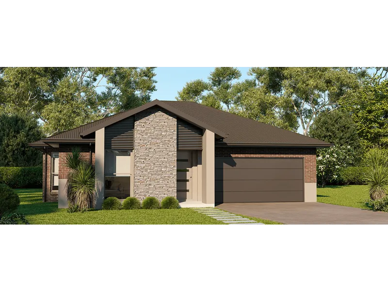 Completing Soon! | Built by Australia's most trusted brand, AVJennings!