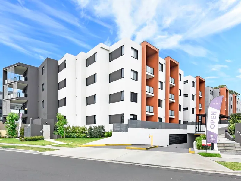 Deposit Taken- inspections cancelled