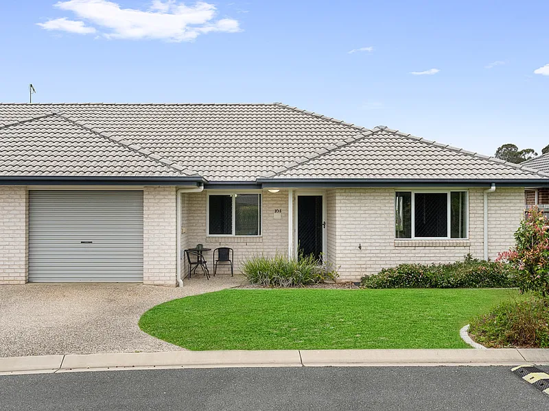 LOWSET VILLA FOR SALE NOW
