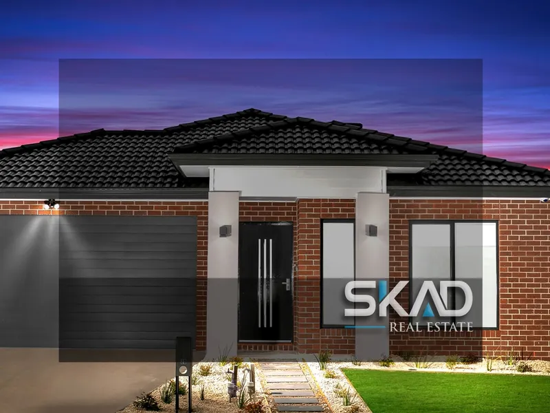 Family House Located in Donnybrae estate (Donnybrook)