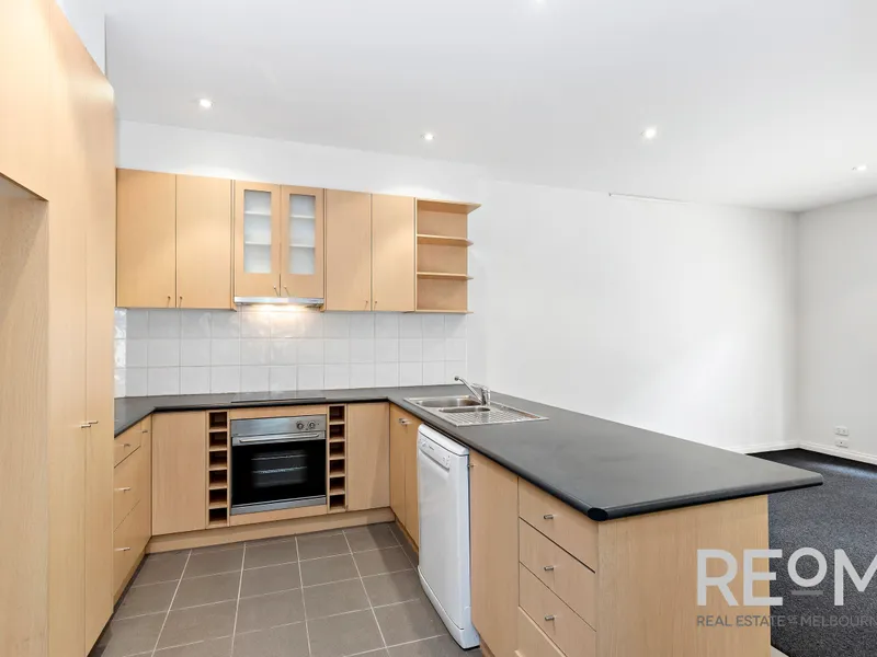 The best of Abbotsford!