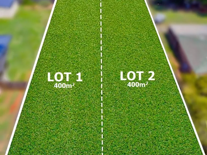 RARE AS THE LOCH NESS MONSTER