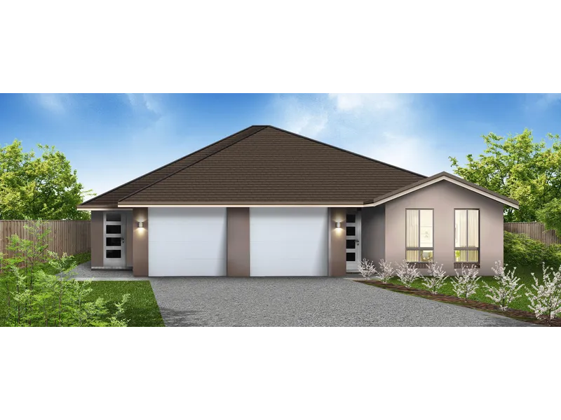 House and a Granny- Calala- $750-$850 per week rental