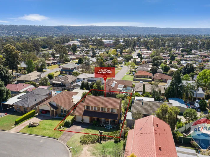 Please Call or SMS Gizzelle Powell on 0428 934 618 for Private or Virtual inspections