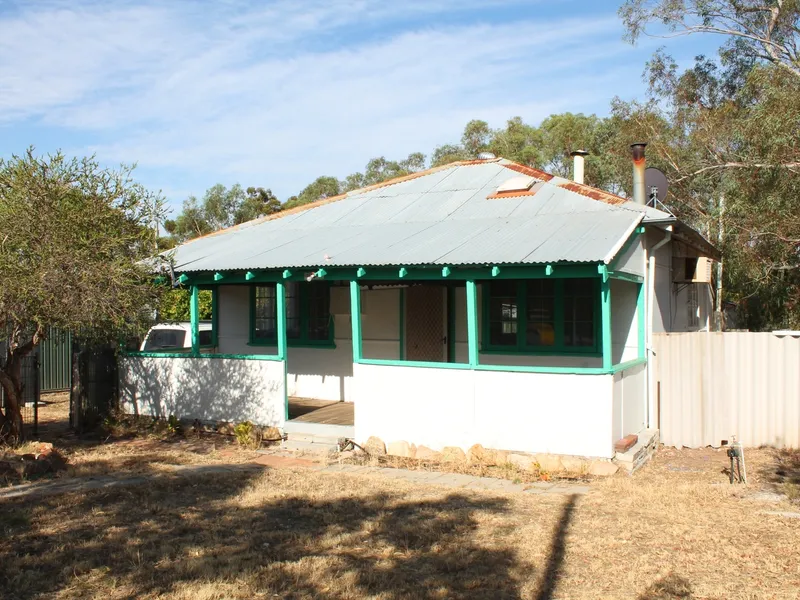 Hard to Find Cheaper!