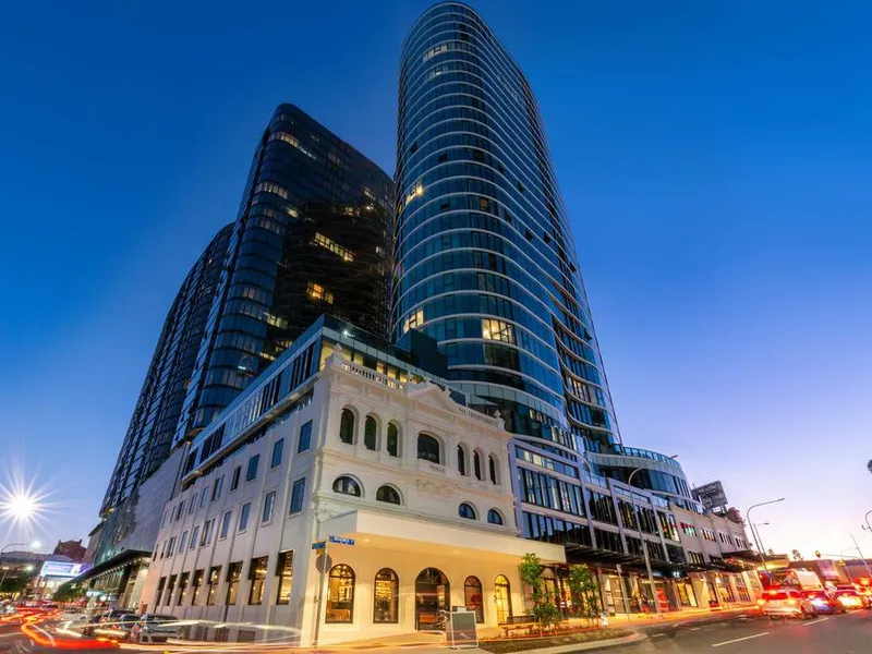Urgent Sale in FV Peppers Building